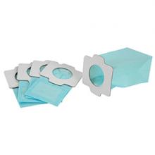 Makita 197166-6 - Cordless Vacuum Accessories