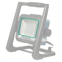 Makita A-58154 - Work Light Anti-Glare Film