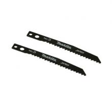 Makita A-85852 - Makita Shank Jig Saw Blades