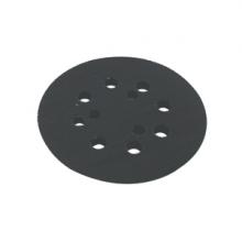 Makita 743022-A - Random Orbit Sander Accessories