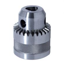 Makita 763067-6 - Keyed Chucks SDS-PLUS