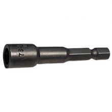 Makita B-45098 - Magnetic Nutsetters