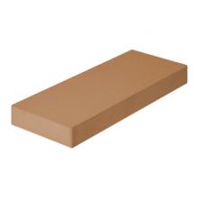 Makita 794061-7 - Dressing Stone