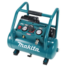Makita AC001GZ - 40Vmax XGT Air Compressor, Tool Only