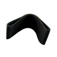 Makita 742308-3 - 3" x 21" Aluminum Oxide Abrasive Sanding Belts