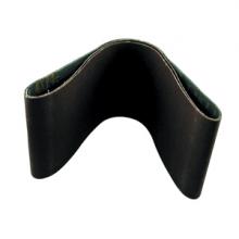 Makita 794133-E-2 - 4" x 24" Aluminum Oxide Abrasive Sanding Belts