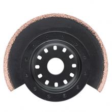 Makita B-21509 - Rasping & Grinding Blades