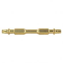 Makita B-52495 - Impact Gold Double-Ended Driver Bits