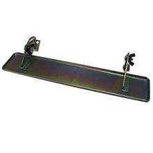 Makita 123060-6 - Bevel Guides