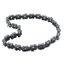 Makita A-16570 - Chain Mortiser Cutter Chains
