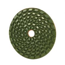 Makita D-15609 - Wet Stone Polishing Pads