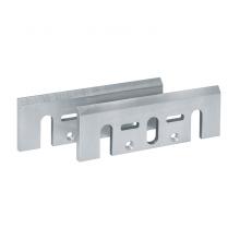 Makita D-17239 - 3-1/4" Planer Blades