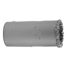 Makita D-52205 - Tungsten Carbide Grit Hole Saws