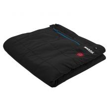 Makita DCB200A - 18V LXT Heated Blanket, Tool Only
