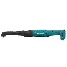 Makita DFL650FZ - 18V 3/8" Precise Torque Angle Wrench