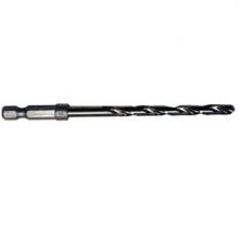 Makita 711471-A - Ultralok Drill Bits