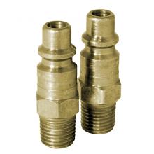 Makita YY311002-A - Pneumatic Hose Fittings