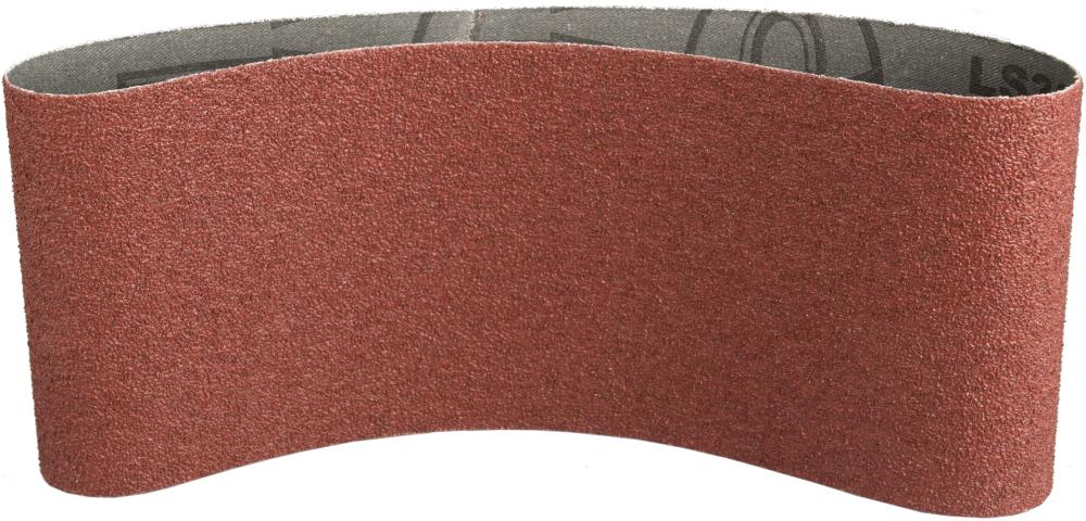 LS 309 XH wood working belts, 3 x 24 Inch grain 100 F5<span class=' ItemWarning' style='display:block;'>Item is usually in stock, but we&#39;ll be in touch if there&#39;s a problem<br /></span>