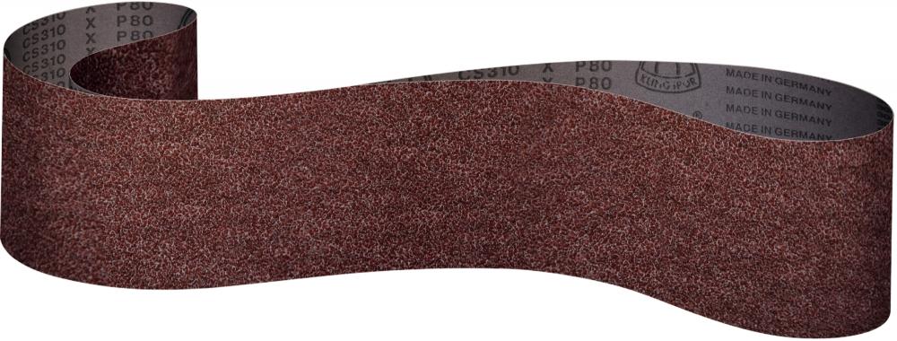 CS 310 X belts, 6 x 264 Inch grain 180 F4G<span class=' ItemWarning' style='display:block;'>Item is usually in stock, but we&#39;ll be in touch if there&#39;s a problem<br /></span>