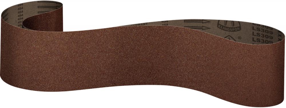 LS 309 XH belts, 1 x 42 Inch grain 120 F4G<span class=' ItemWarning' style='display:block;'>Item is usually in stock, but we&#39;ll be in touch if there&#39;s a problem<br /></span>
