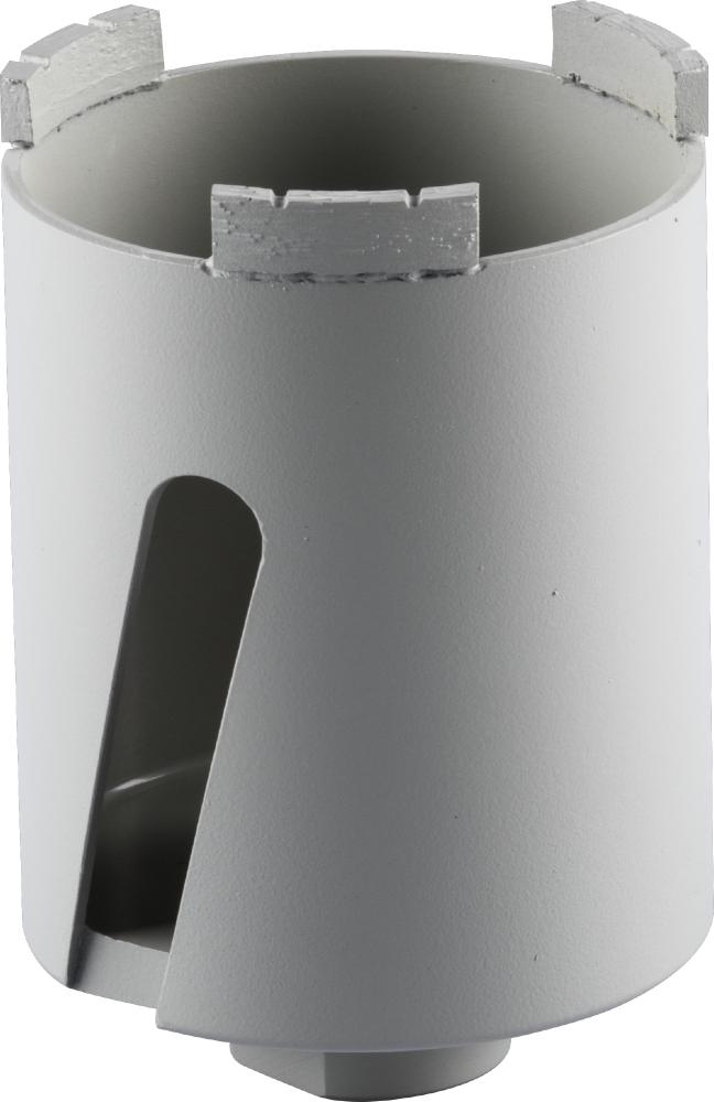 DD 600 U drill bits, 2-11/16 x 9/64 x 2-3/4 Inch 3 segments 24 x 3,5 x 7 mm, standard serration thre<span class=' ItemWarning' style='display:block;'>Item is usually in stock, but we&#39;ll be in touch if there&#39;s a problem<br /></span>