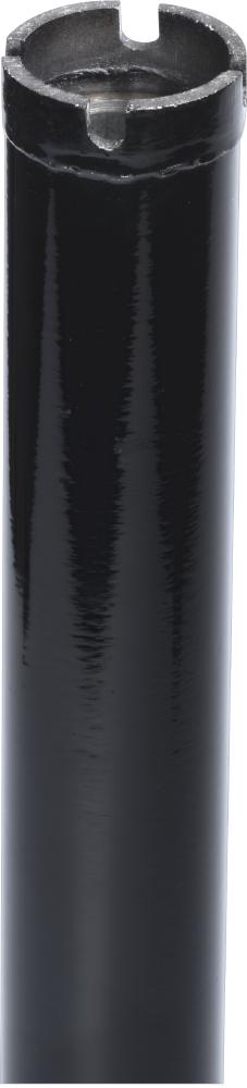DR 912 B drill bits, 5/8 x 3/32 x 12 Inch 1 segments 2,5 x 10 mm, annular segment thread 1/2&#34;<span class=' ItemWarning' style='display:block;'>Item is usually in stock, but we&#39;ll be in touch if there&#39;s a problem<br /></span>
