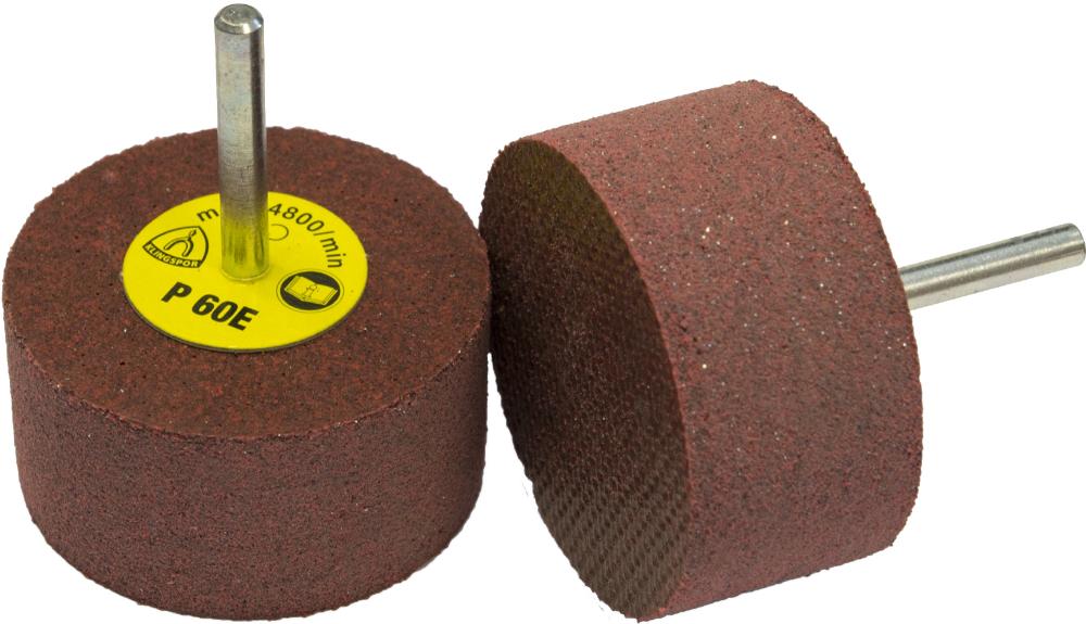 RFS 651 R-flex mounted points, grain 120 2-3/8 x 1-3/16 x 1/4 Inch<span class=' ItemWarning' style='display:block;'>Item is usually in stock, but we&#39;ll be in touch if there&#39;s a problem<br /></span>
