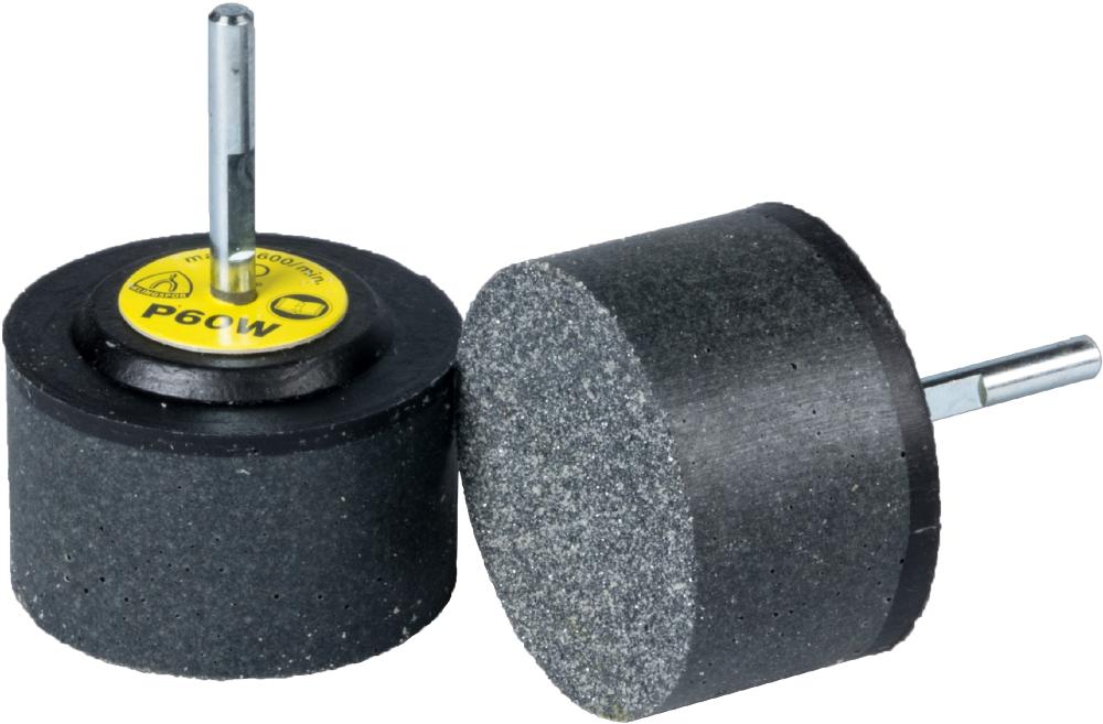 SFM 656 sandflex mottl.points, grain 60 2-3/8 x 1-3/16 x 1/4 Inch<span class=' ItemWarning' style='display:block;'>Item is usually in stock, but we&#39;ll be in touch if there&#39;s a problem<br /></span>