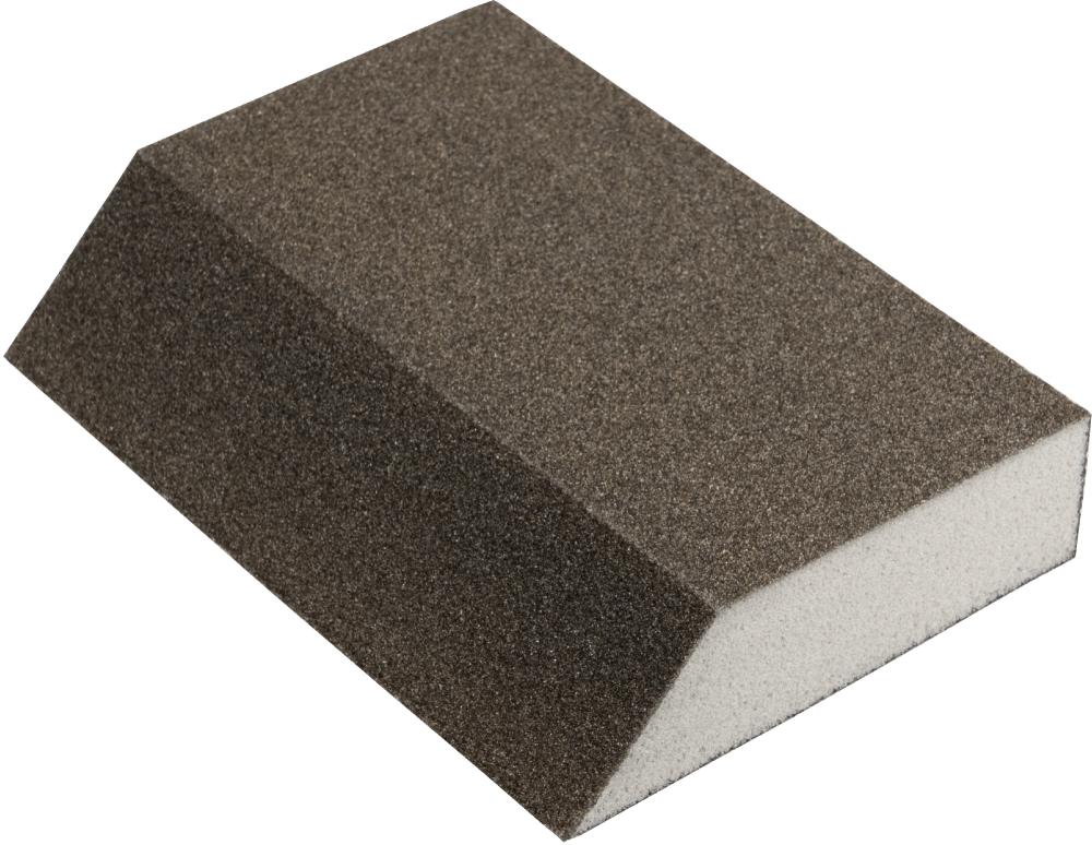 SK 700 A abrasive block, Aluminium Oxide grain 60 3-1/2 x 5 x 1 Inch<span class=' ItemWarning' style='display:block;'>Item is usually in stock, but we&#39;ll be in touch if there&#39;s a problem<br /></span>