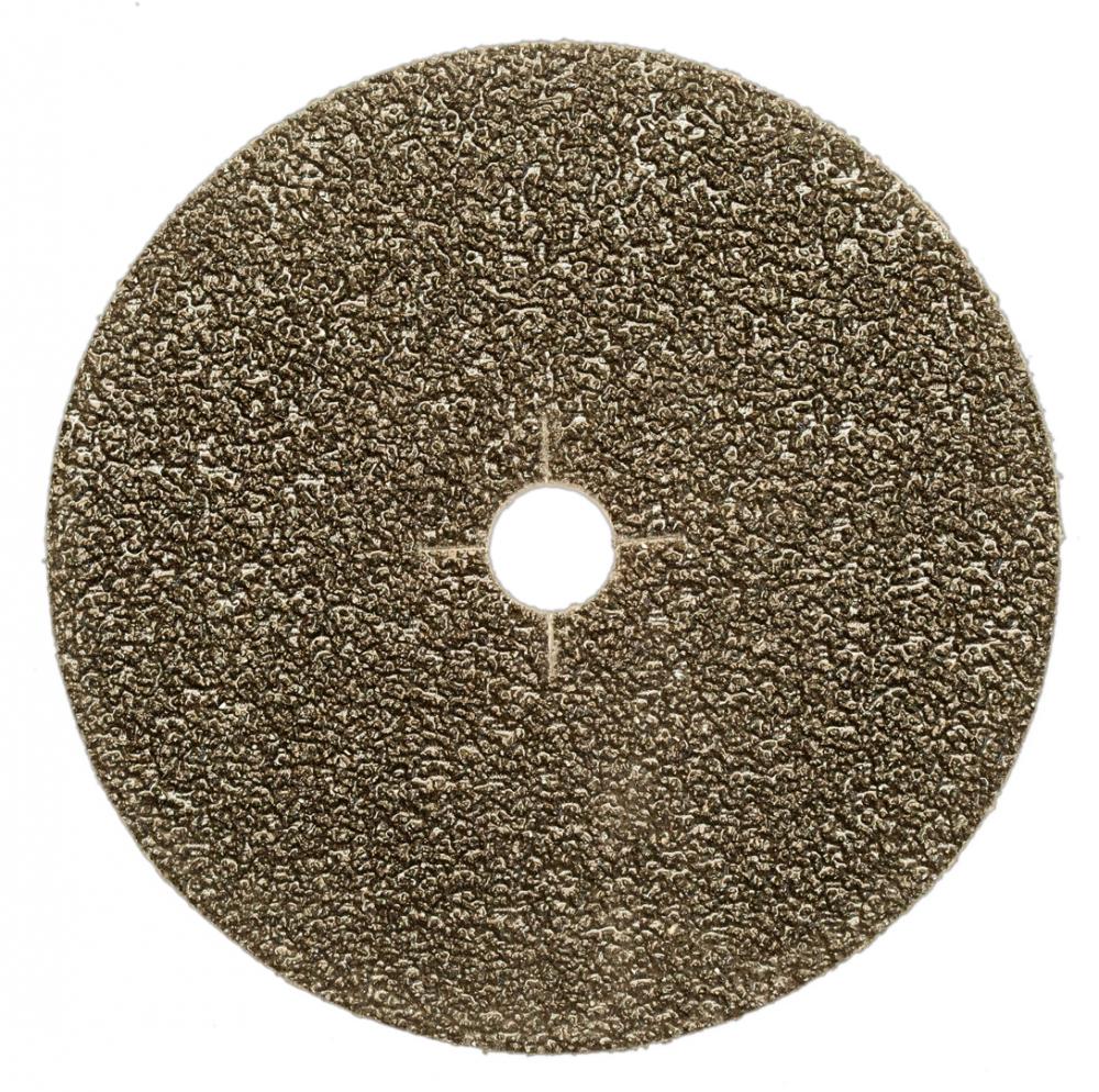 PS 19 E discs, 7 x 7/8 Inch grain 40 hole pattern GLS44<span class=' ItemWarning' style='display:block;'>Item is usually in stock, but we&#39;ll be in touch if there&#39;s a problem<br /></span>