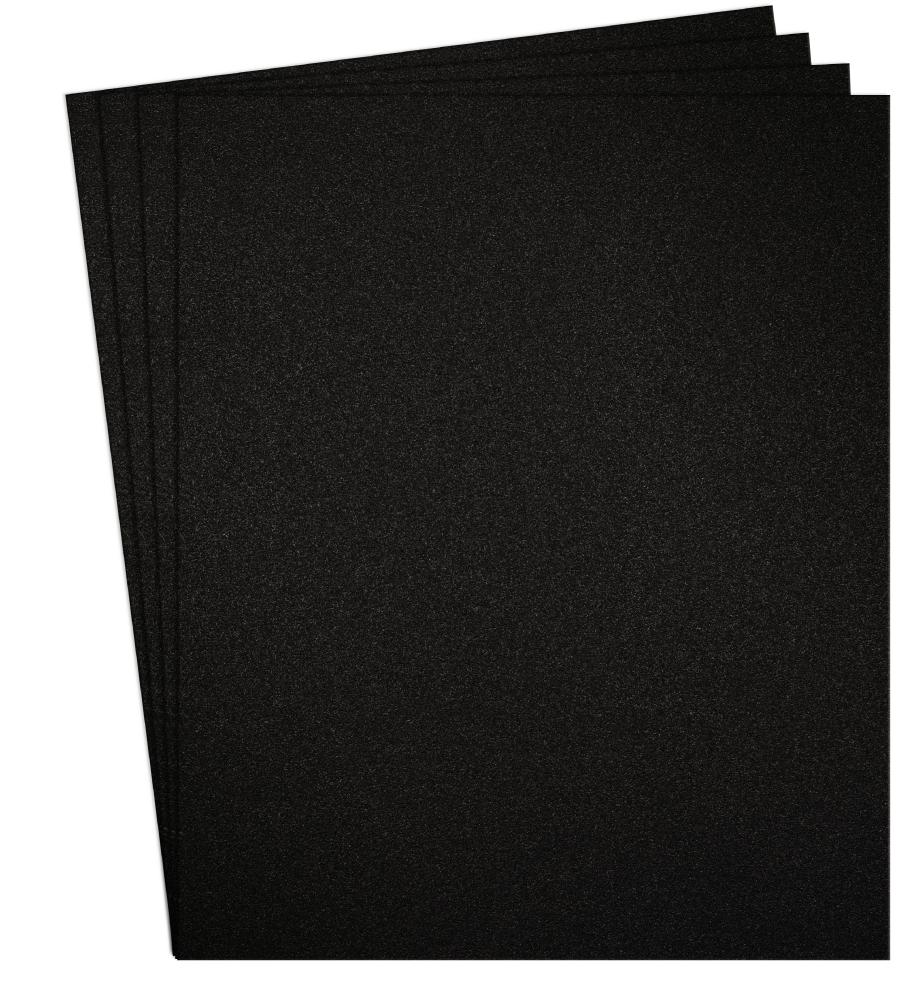 KL 371 X coat.abras.sheets, 9 x 11 Inch grain 80<span class=' ItemWarning' style='display:block;'>Item is usually in stock, but we&#39;ll be in touch if there&#39;s a problem<br /></span>