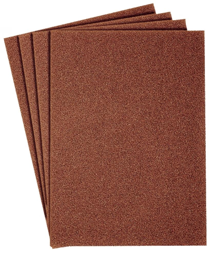 PS 10 D coat.abras.sheets, 9 x 11 Inch grain 60<span class=' ItemWarning' style='display:block;'>Item is usually in stock, but we&#39;ll be in touch if there&#39;s a problem<br /></span>