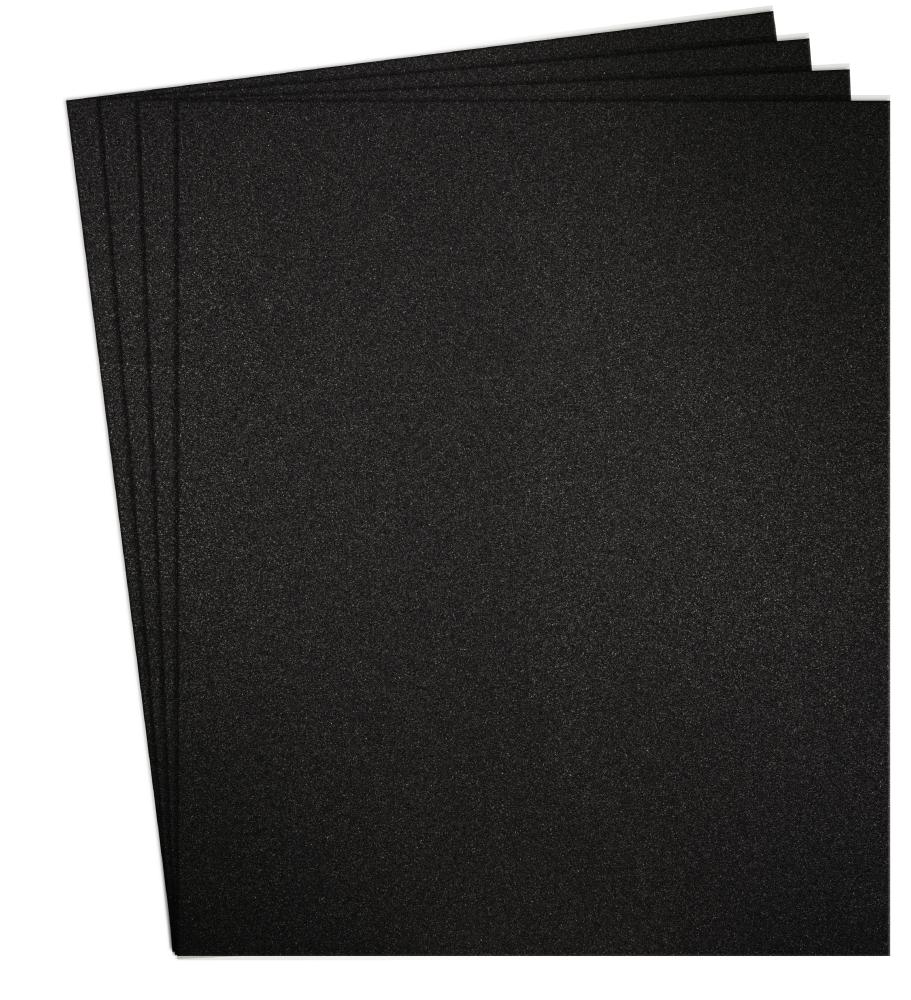PS 11 C coat.abras.sheets waterproof, 9 x 11 Inch grain 150<span class=' ItemWarning' style='display:block;'>Item is usually in stock, but we&#39;ll be in touch if there&#39;s a problem<br /></span>