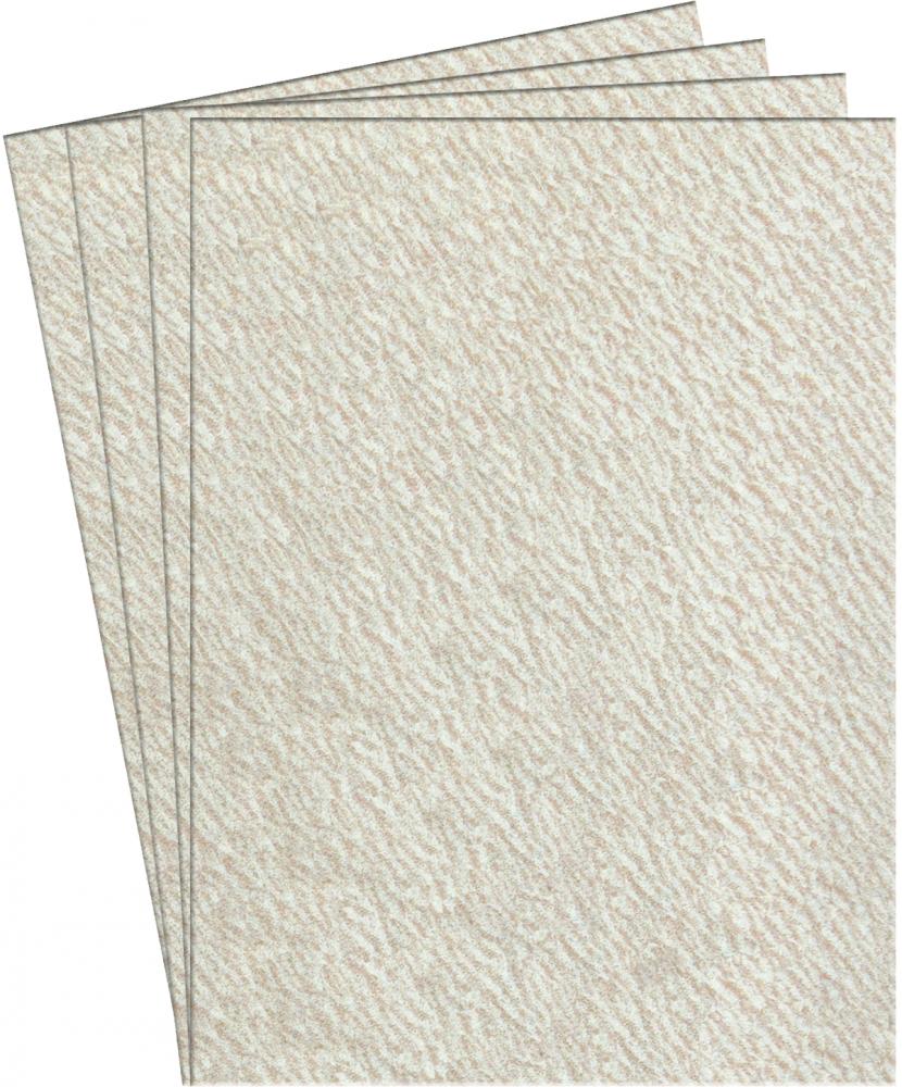 PS 73 CW coat.abras.sheets active coated, 9 x 11 Inch grain 80<span class=' ItemWarning' style='display:block;'>Item is usually in stock, but we&#39;ll be in touch if there&#39;s a problem<br /></span>