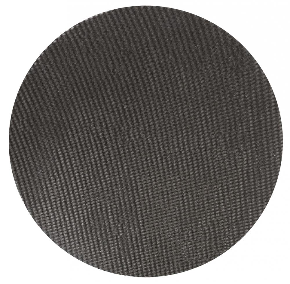 AS 400 grid discs, grain 120 15 Inch<span class=' ItemWarning' style='display:block;'>Item is usually in stock, but we&#39;ll be in touch if there&#39;s a problem<br /></span>