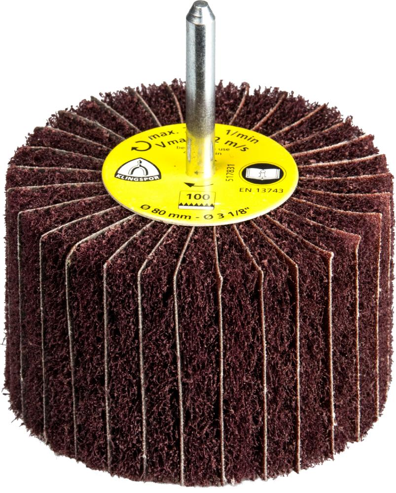 NCS 600 small finishing-mops,combinat., 3 x 2 x 1/4 Inch grain 150 medium<span class=' ItemWarning' style='display:block;'>Item is usually in stock, but we&#39;ll be in touch if there&#39;s a problem<br /></span>