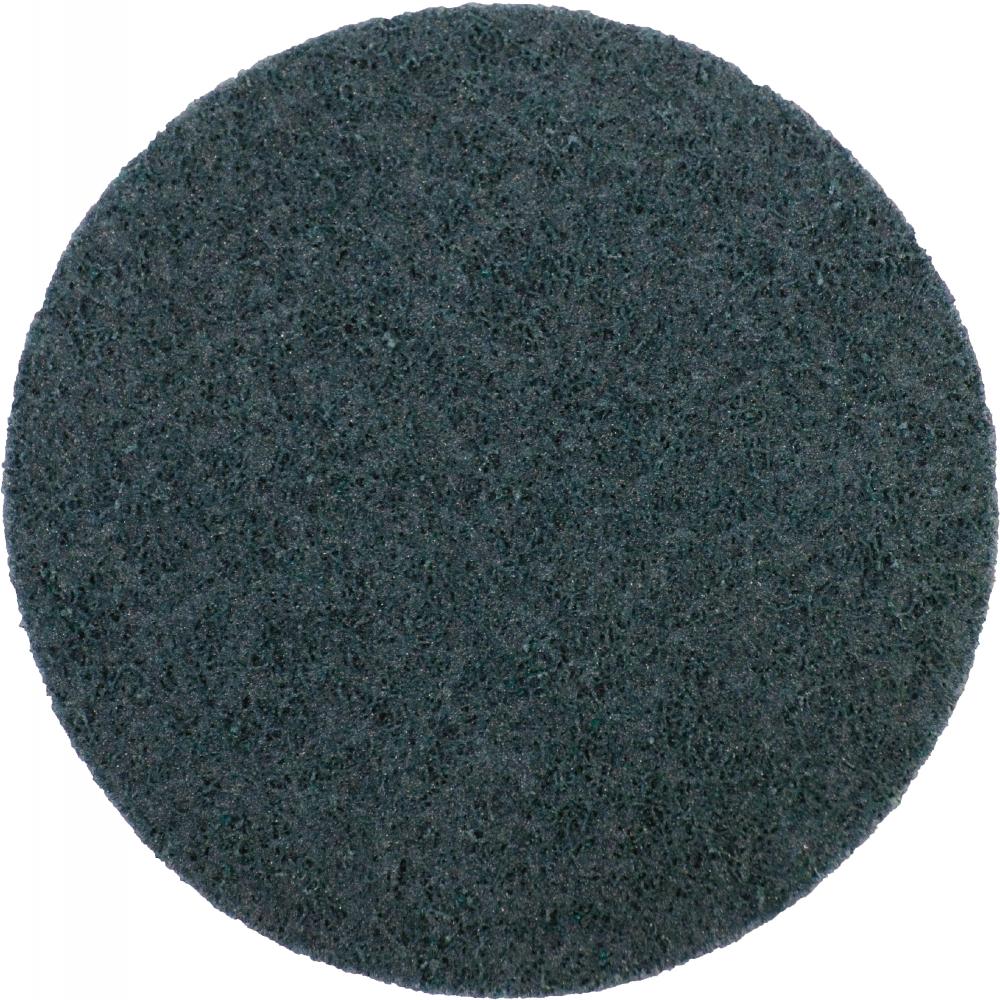 NDS 810 non-woven web discs, 4-1/2 Inch very fine aluminium oxide<span class=' ItemWarning' style='display:block;'>Item is usually in stock, but we&#39;ll be in touch if there&#39;s a problem<br /></span>