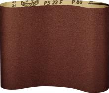 Klingspor Inc 364159 - PS 22 F wide belts, 44 x 103 Inch grain 150 F1
