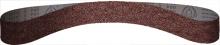Klingspor Inc 4654 - CS 310 XF belts, 1/2 x 24 Inch grain 80 F4G