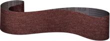 Klingspor Inc 345228 - CS 310 X belts, 6 x 264 Inch grain 180 F4G