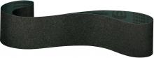 Klingspor Inc 302743 - CS 320 Y belts, 4 x 106 Inch grain 100 F7G