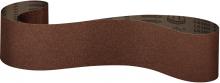 Klingspor Inc 302854 - LS 309 XH belts, 1 x 42 Inch grain 120 F4G