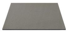 Klingspor Inc 303588 - SW 510 abrasive sponge, Aluminium Oxide grain 100 4-1/2 x 5-1/2 x 3/16 Inch