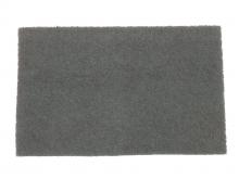 Klingspor Inc 342851 - NPA 500 non-woven web sheets, 6 x 9 Inch ultra fine silicon carbide