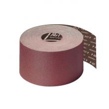 Klingspor Inc 299776 - CS 311 Y rolls, 4 x 1968 Inch grain 120