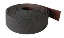 Klingspor Inc 302630 - SW 309 JF rolls, 3-1/2 x 394 Inch grain 150