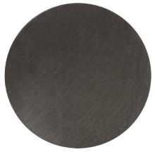 Klingspor Inc 303678 - AS 400 grid discs, grain 120 15 Inch