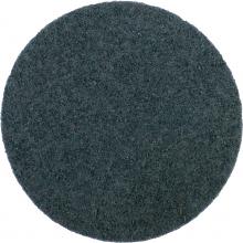 Klingspor Inc 303629 - NDS 810 non-woven web discs, 4-1/2 Inch very fine aluminium oxide