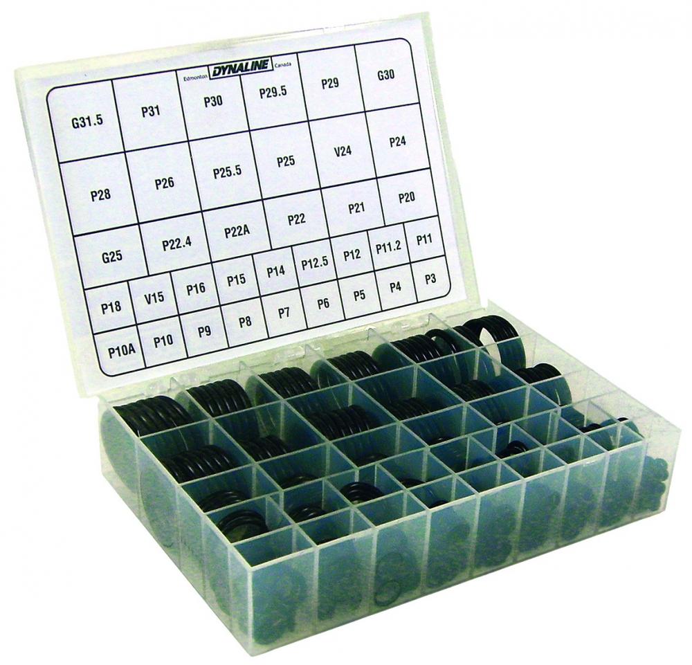 Japanese Metric Kit<span class=' ItemWarning' style='display:block;'>Item is usually in stock, but we&#39;ll be in touch if there&#39;s a problem<br /></span>