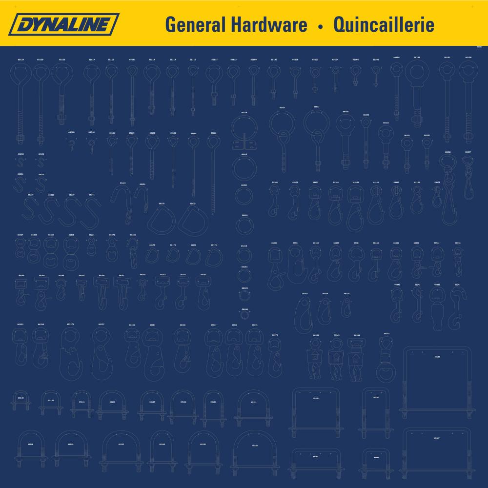 General Hardware-4&#39;x4&#39; Backdrop To use with 01081K<span class=' ItemWarning' style='display:block;'>Item is usually in stock, but we&#39;ll be in touch if there&#39;s a problem<br /></span>
